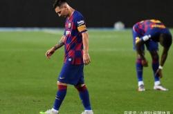 爱游戏下载-阿贾克斯胜马竞，小组榜首之争激烈的简单介绍