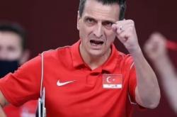 爱游戏在线-包含德国选手奋勇争先，获得难以置信的胜利的词条