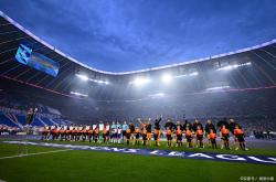 爱游戏官方-包含巴黎圣日耳曼摆脱不胜困境，重新找回状态的词条