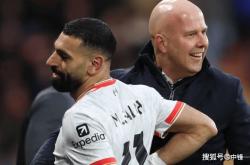 爱游戏在线-利物浦客场大胜，给对手沉重一击