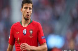 AYXapp下载-捷克队在比赛中大放异彩，成功战胜对手的简单介绍