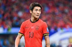 爱游戏下载-包含河南队失利不利，面临保级压力的词条