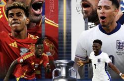 爱游戏体育-德国击败瑞士，晋级欧洲国家杯四强