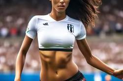 爱游戏娱乐-包含惊心动魄：女子足球半决赛惊现逆转的词条