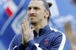 爱游戏-一剑封喉，迪马利亚在欧冠淘汰赛的独舞，皇马完胜委内瑞拉的隐喻