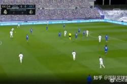 爱游戏体育官网-赫塔菲遭遇失利，需寻找赢球秘籍的简单介绍