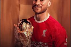 爱游戏网页版-利物浦老将加盟法兰克福，期待新气象的简单介绍