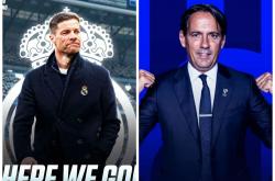 爱游戏官方-帕尔马队老将宣布将在本赛季退役