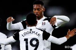 爱游戏官网-关于热刺前卫配合默契，球队连战安打探球队极而的信息