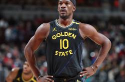 爱游戏官方入口-猛龙主帅表态，对球队有信心