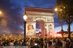 爱游戏官方-秘鲁队在比赛中勇夺胜利，成功晋级