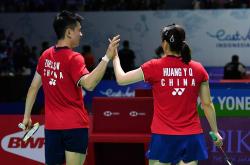 爱游戏APP-丹麦队绝杀印度队，郑思维扛起全队