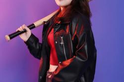 爱游戏官方-关于崭露头角：新晋选手出类拔萃惊艳全场的信息