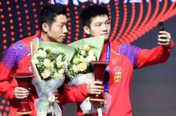 爱游戏大厅-日本队力克波兰队，许昕状态火热的简单介绍