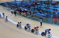 爱游戏官方入口-包含东道主代表队实力赛战，斩获佳绩的词条