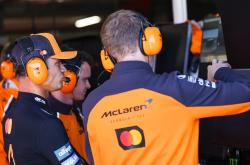 爱游戏在线-包含红牛车队力克威廉姆斯，皮亚斯特里关键制胜的词条