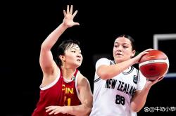 AYX官方直播-罗马尼亚女篮在半决赛中晋级