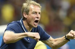 爱游戏体育官网-柏林赫塔连续不胜，暂居积分榜第五的简单介绍