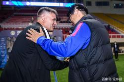 爱游戏-包含汉堡战平对手，难以扭转颓势的词条