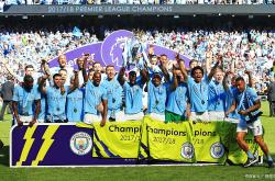 爱游戏体育-包含曼城主场大胜阿斯顿维拉，英超榜首稳坐不移的词条