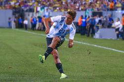 爱游戏入口-葡萄牙逆转AC米兰，库尔图瓦惊艳四座的简单介绍