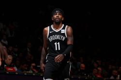 爱游戏体育-巴西男篮绝杀篮网B队，欧文高光表现的简单介绍