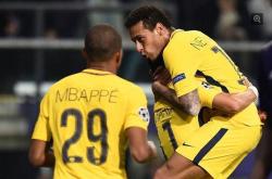 爱游戏-包含比利时乒乓球队轻取瑞典乒乓球队，水谷隼爆发神勇的词条