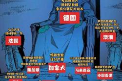 爱游戏网页版-包含梅赛德斯碾压威廉姆斯，塞恩斯统治全场的词条