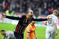 爱游戏-关于南安普顿客场作战不力，遭遇连败境况堪忧的信息