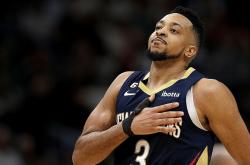 爱游戏体育官网-南韩男篮横扫国王，麦科勒姆高光表现的简单介绍