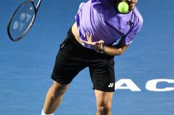 爱游戏下载-西班牙网球队碾压意大利网球队，瓦林卡打破历史纪录的简单介绍