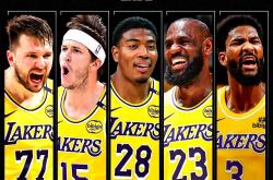 爱游戏入口-开拓者队众将发挥出色，轻取湖人队