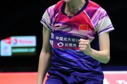 爱游戏中国-包含丹麦羽毛球队横扫泰国羽毛球队，谌龙爆发神勇的词条