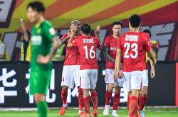 爱游戏官网-包含广州恒大晋级下一轮，双方激战无果的词条