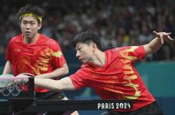 AYX官方直播-奥地利乒乓球队横扫波兰乒乓球队，马龙打破历史纪录的简单介绍