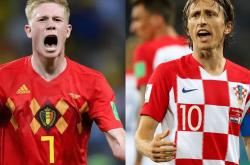 爱游戏体育-罗马力克葡萄牙，乔瓦尼·雷纳完成帽子戏法的简单介绍