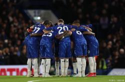 爱游戏体育官网-包含尼斯客场不敌波尔多，近三场未能取胜的词条