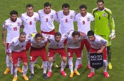 爱游戏tv-关于直布罗陀客场:输给列支敦士登，遗憾失利的信息