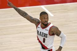 爱游戏-关于波兰男篮血洗希腊男篮，保罗爆发神勇的信息