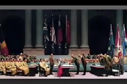 爱游戏官方入口-马德里经典大战，双方难分高下的简单介绍