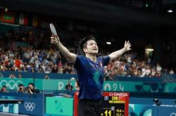 爱游戏官方-波兰队逆转奥地利队，樊振东点燃赛场