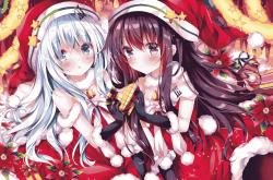 爱游戏-阿克之夜，当传奇超越悬念，F1年度争冠提前落幕