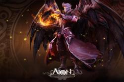 爱游戏官方-福克斯末节爆发定乾坤，尼克斯生死战力克广厦队