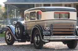 爱游戏体育官网-约基奇扛起全队，鹈鹕压哨击败湖人—一场关于领袖与韧性的双重奏