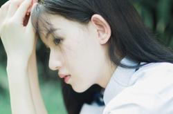 爱游戏-跨洋绝杀，保罗末节爆发，篮网险胜辽宁背后的篮球新叙事