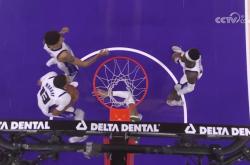 爱游戏官方-关于照面独行侠，雄鹿主场大胜，字母哥神勇分的信息