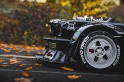 爱游戏体育官网-魔术主场施法，马克西高光难救主，湖人连胜遭强行终结