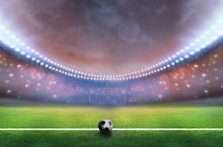 爱游戏APP-莫兰特爆发，深圳队压制凯尔特人，当NBA与CBA的叙事意外交织