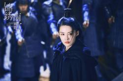 AYXapp下载-跨界狂想，当吉林队狂胜凯尔特人，哈登在西甲德比接管比赛