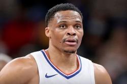 爱游戏-山东队翻盘吉林队，伦纳德刷新纪录